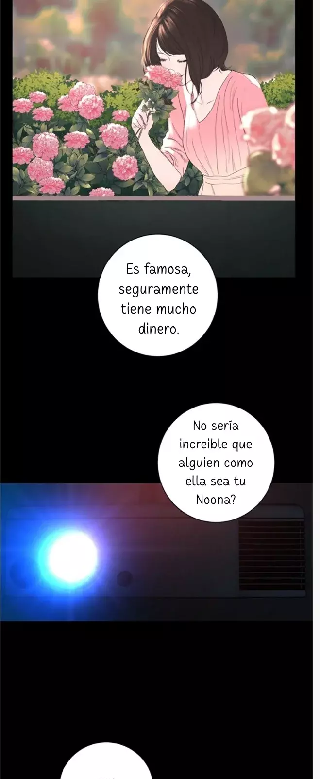 Página 87