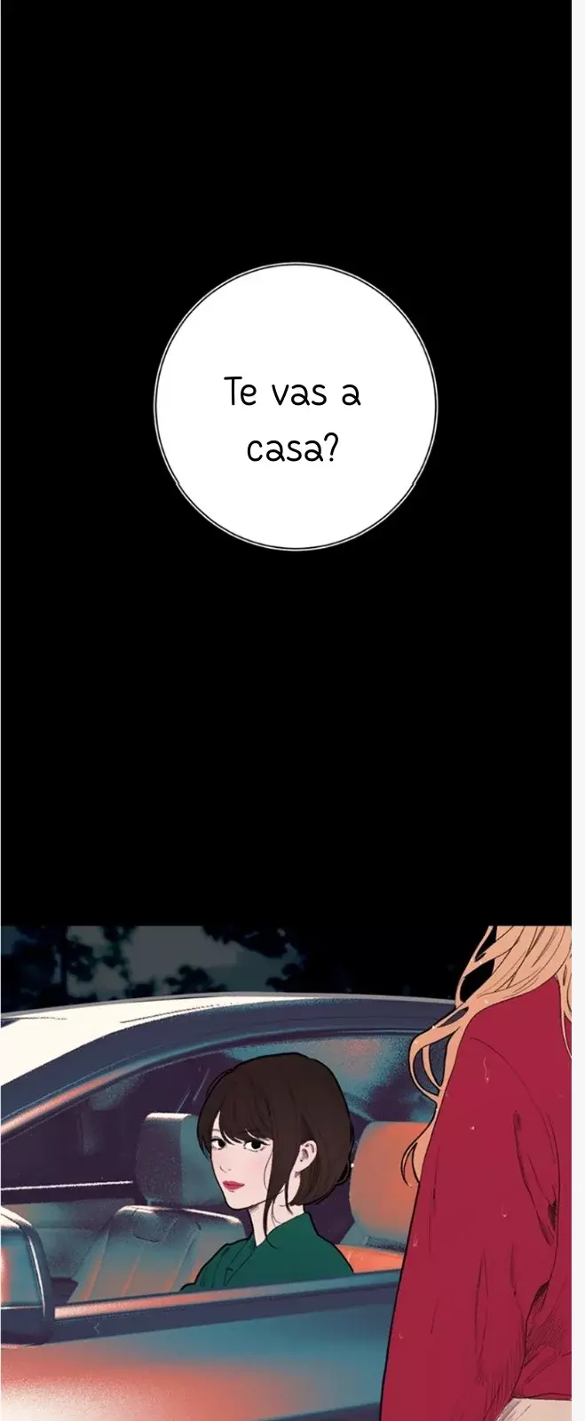 Página 92