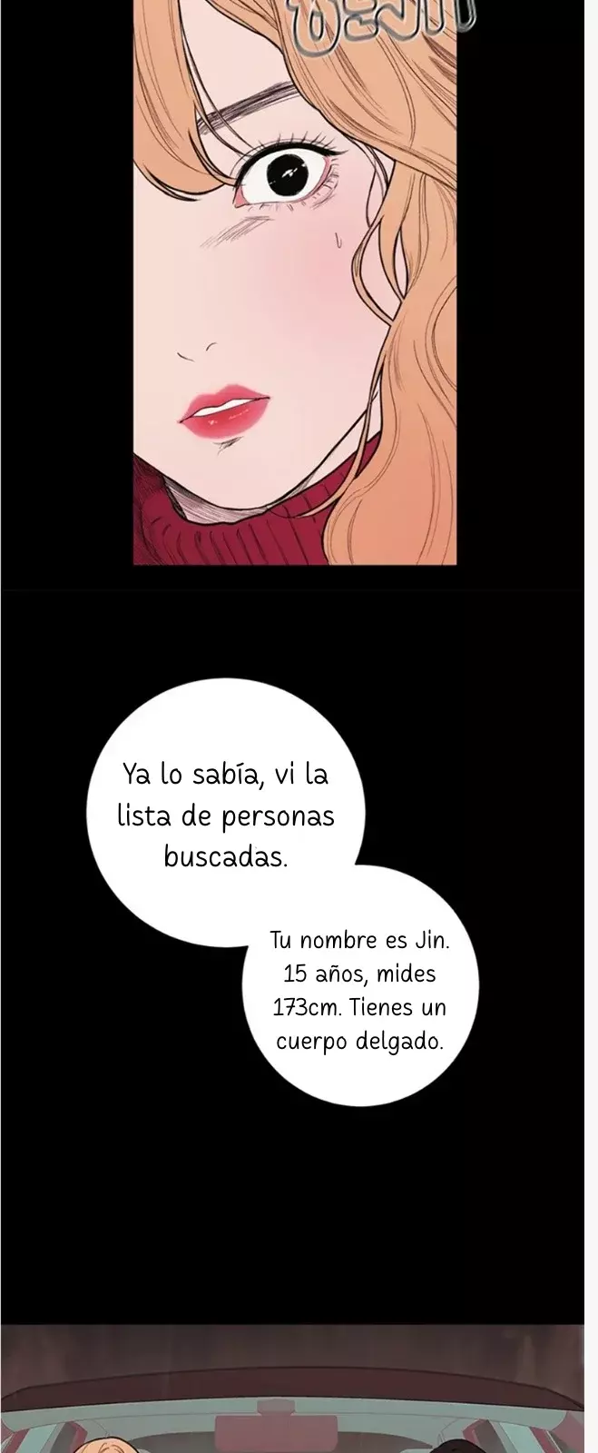 Página 95