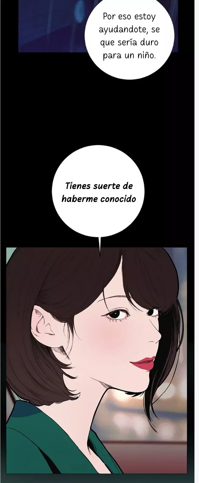 Página 97