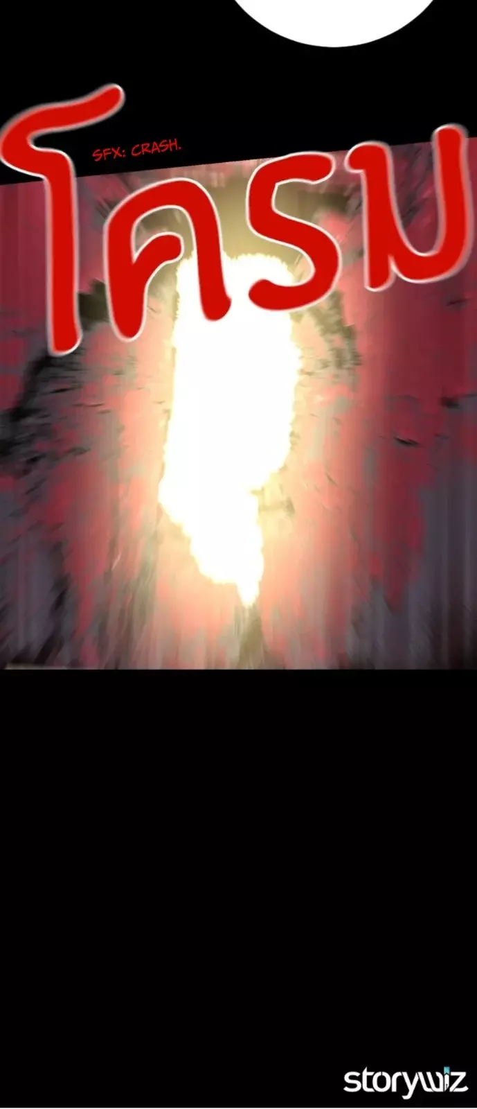 Página 102