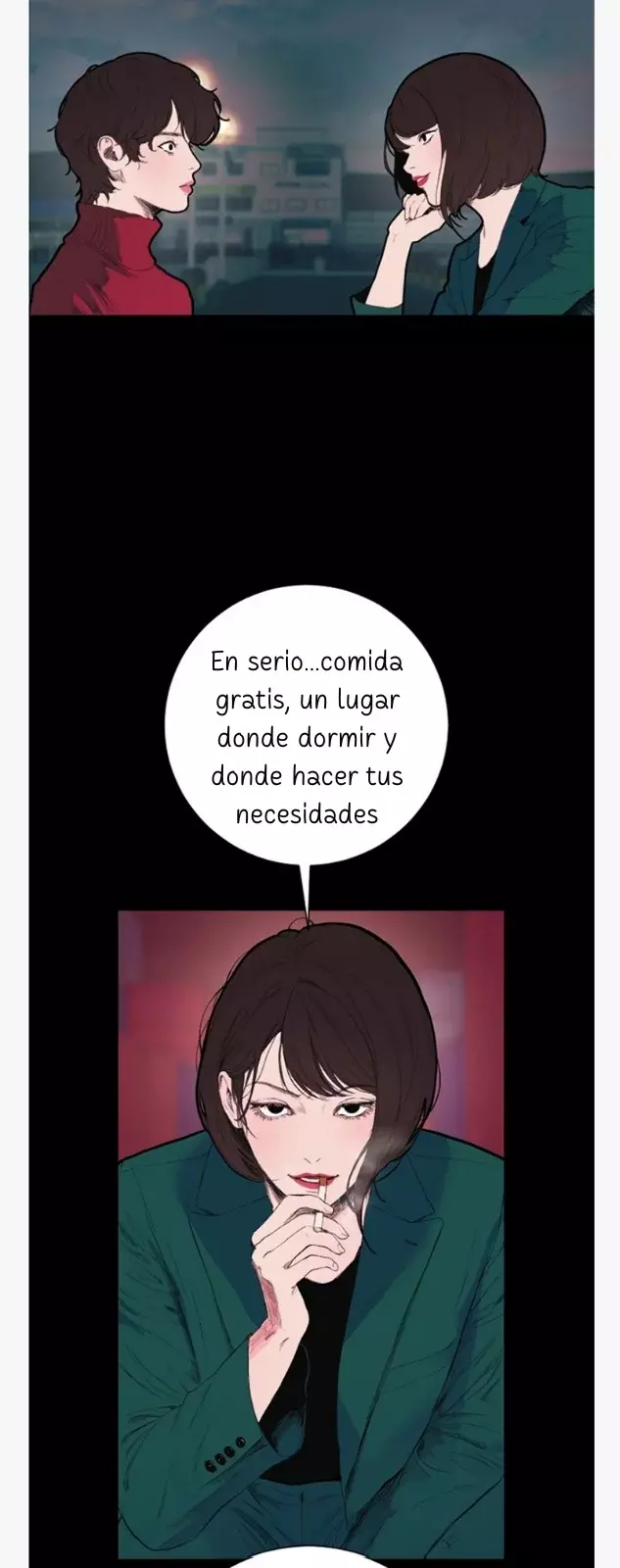 Página 14