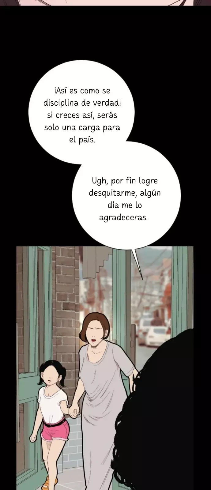 Página 81