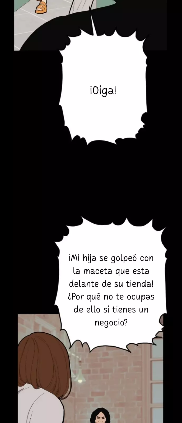 Página 82