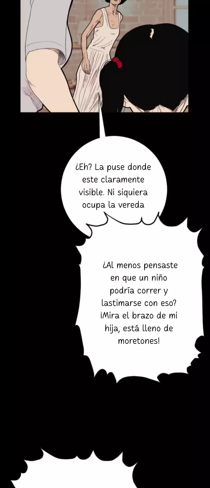 Página 83
