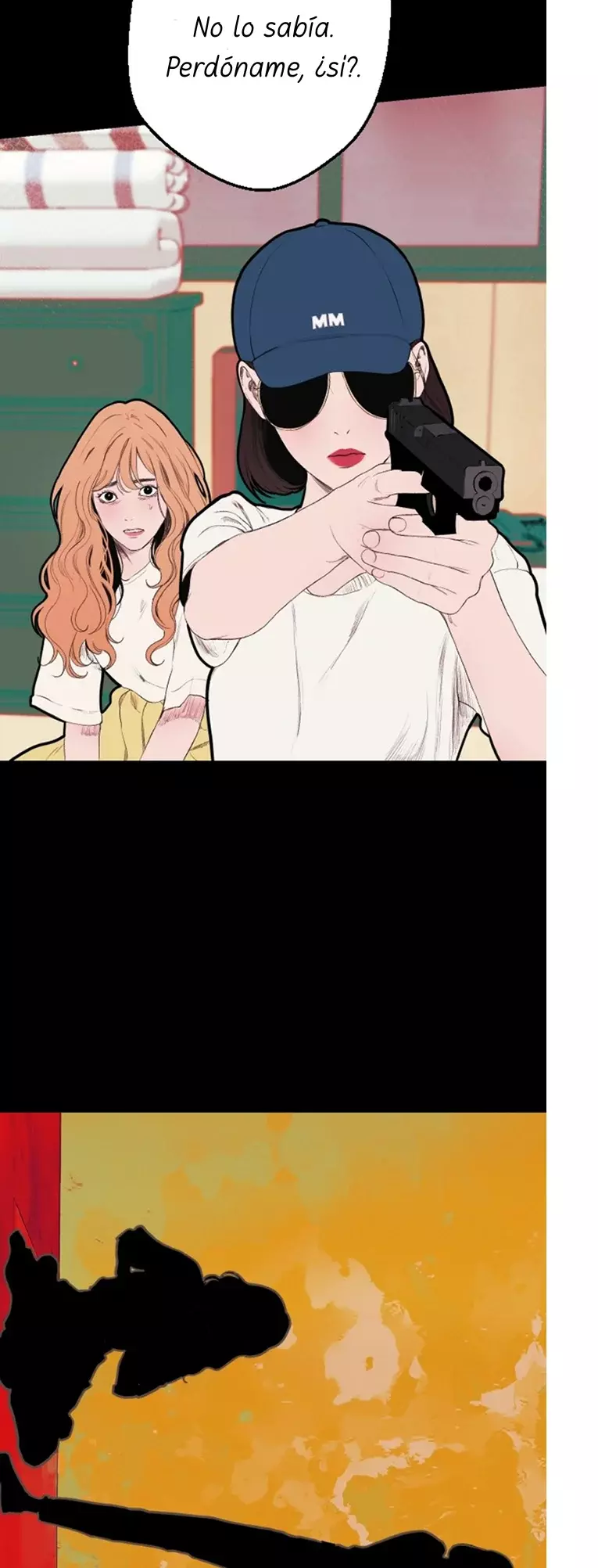 Página 10