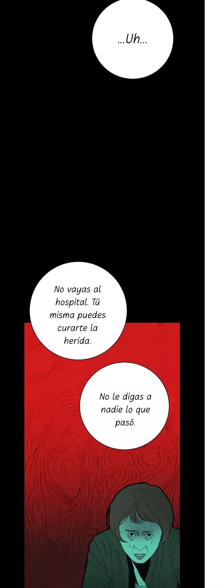 Página 23
