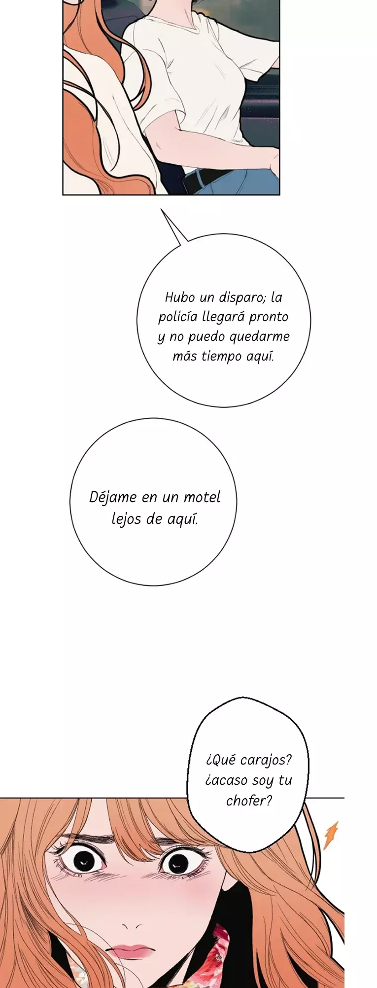 Página 33