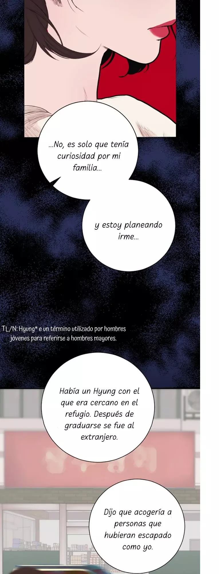 Página 42