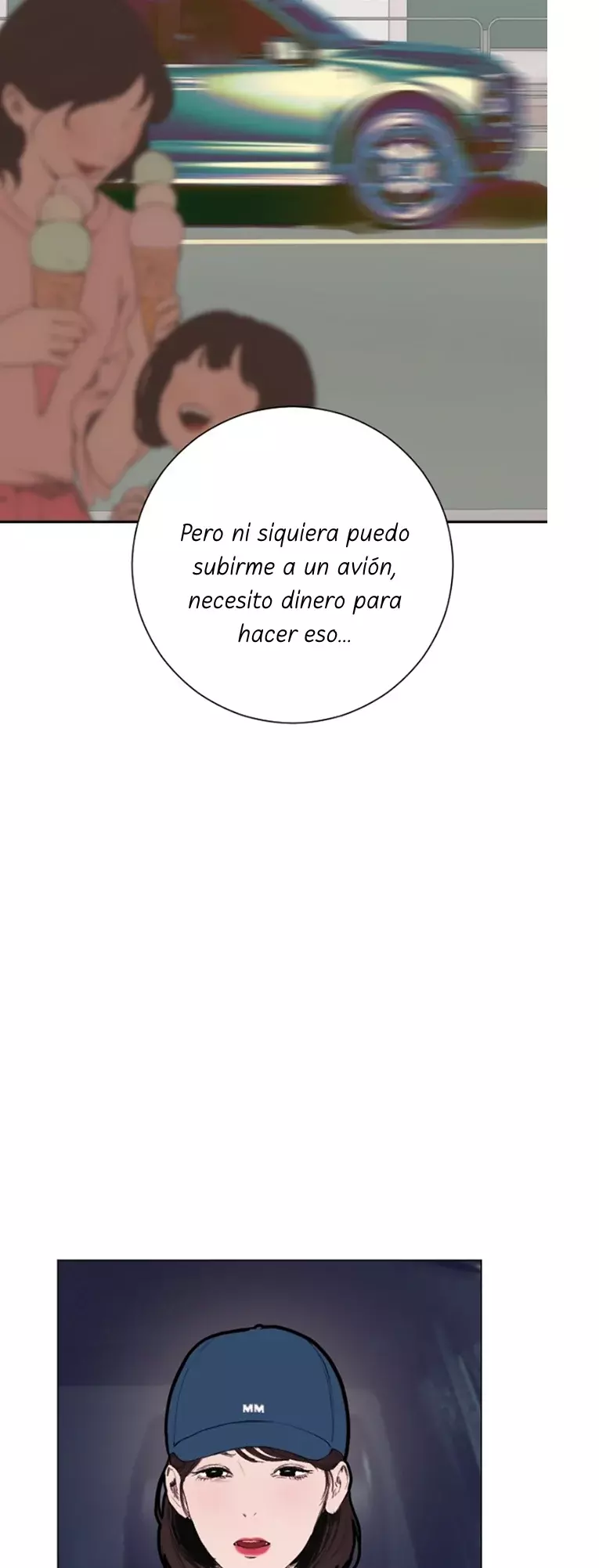 Página 43