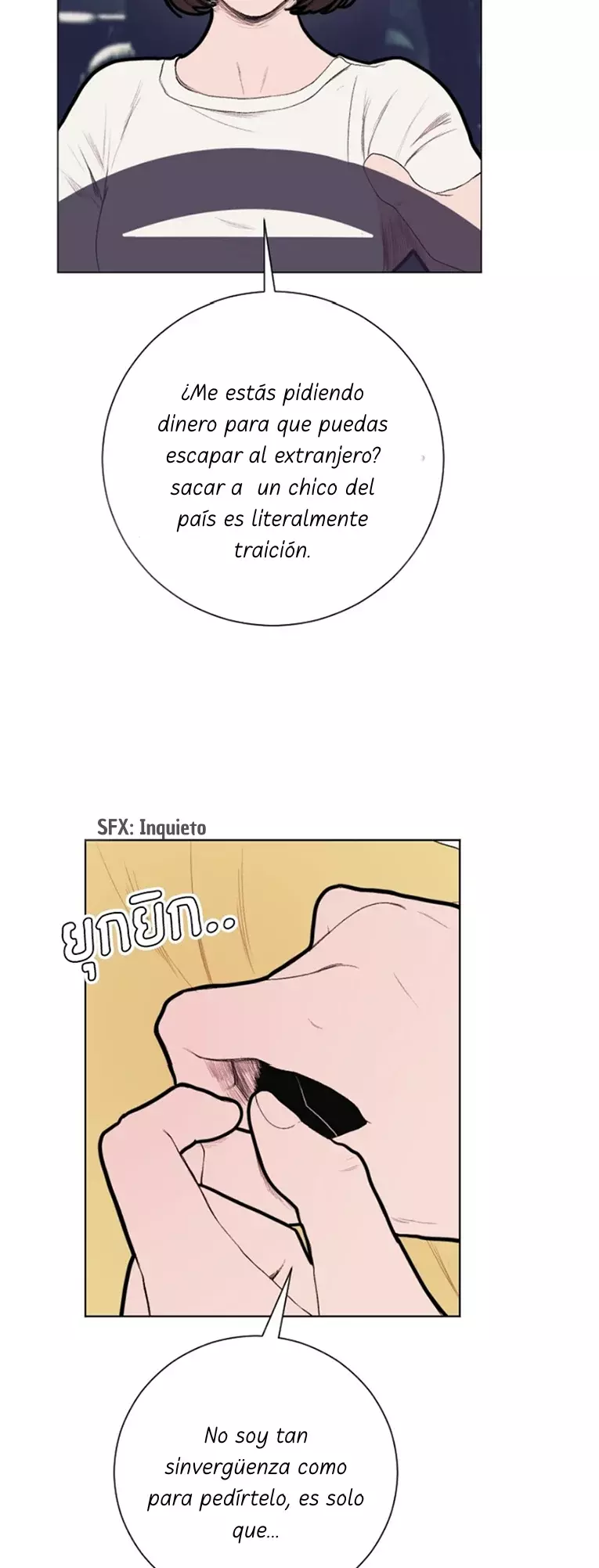 Página 44