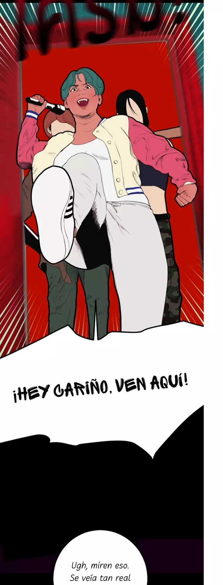 Página 5