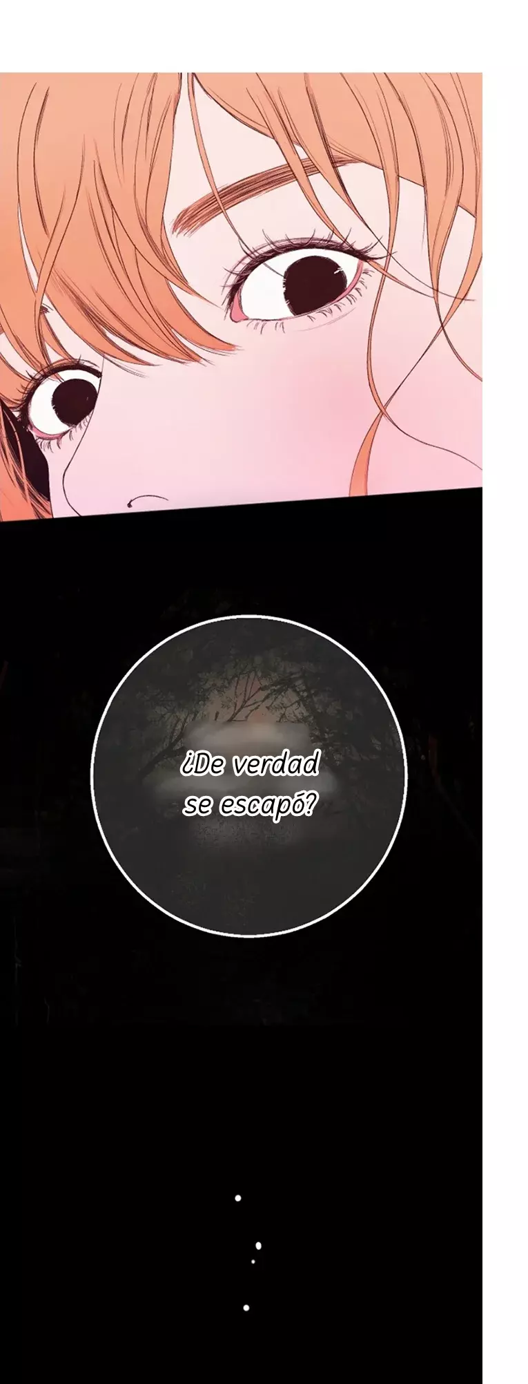 Página 50
