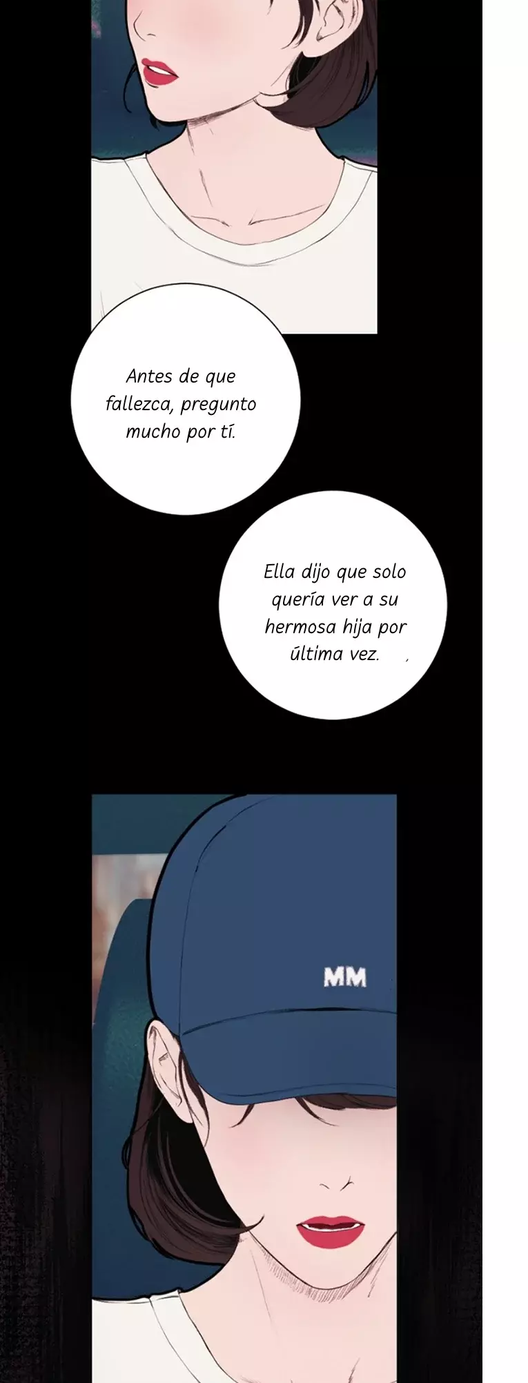 Página 52