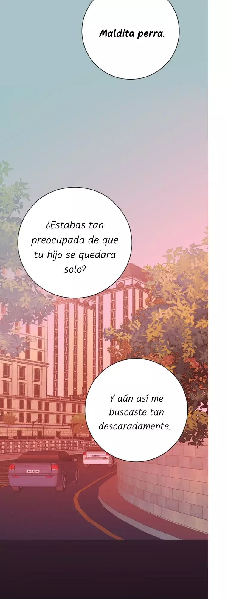 Página 56