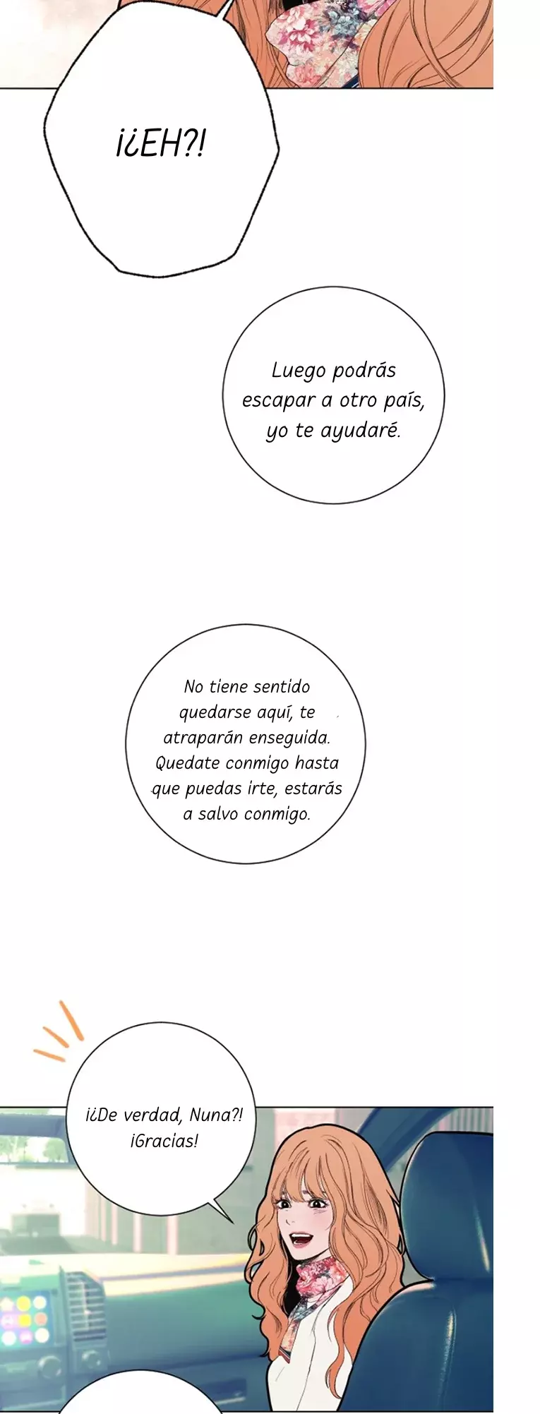 Página 58