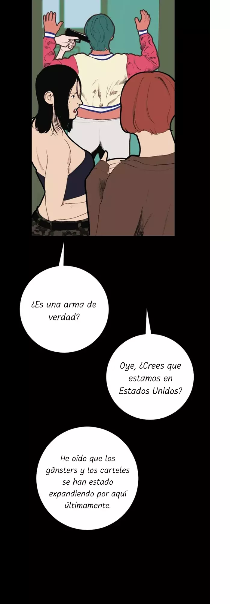 Página 8