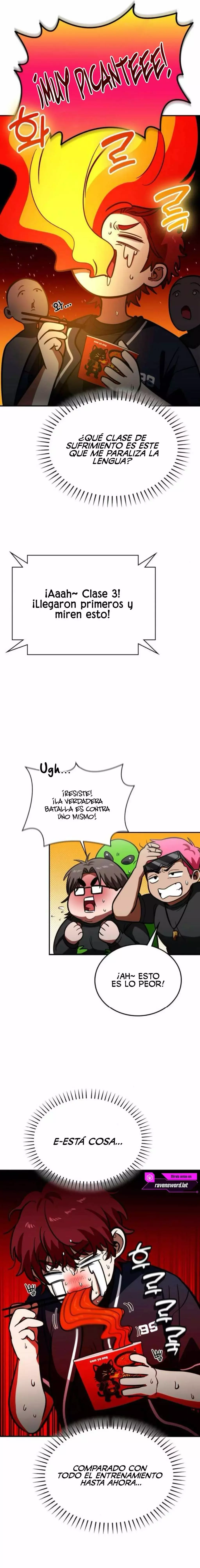 Página 5