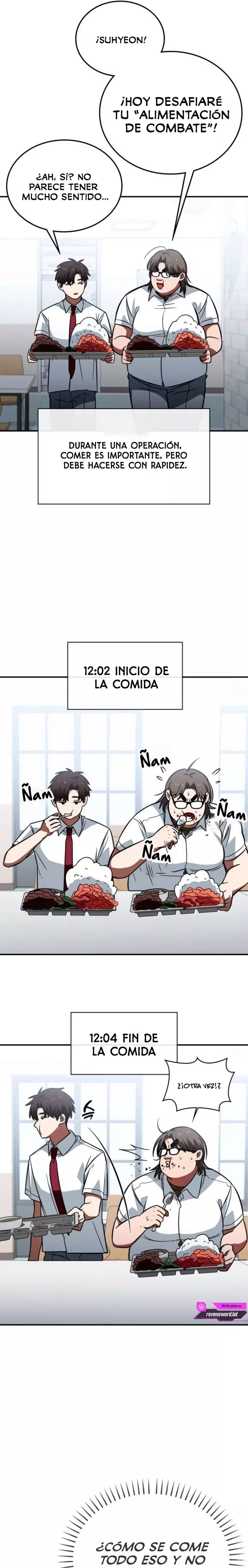 Página 16