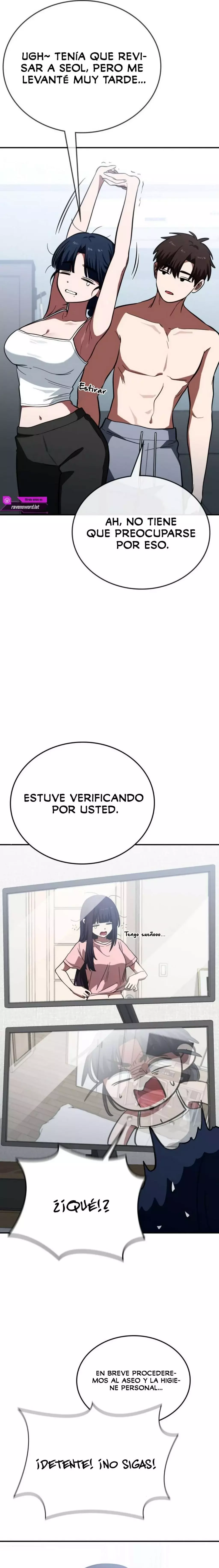 Página 5