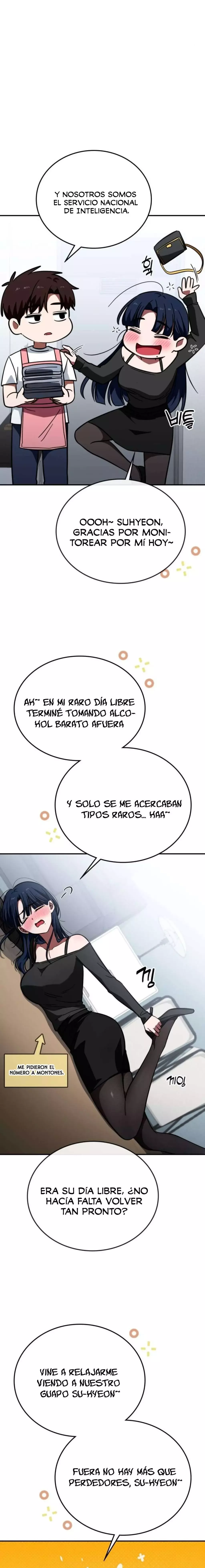 Página 22