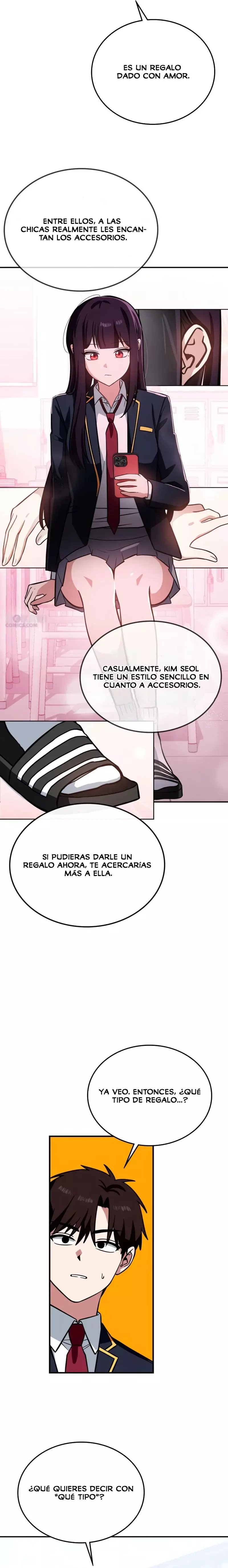 Página 6