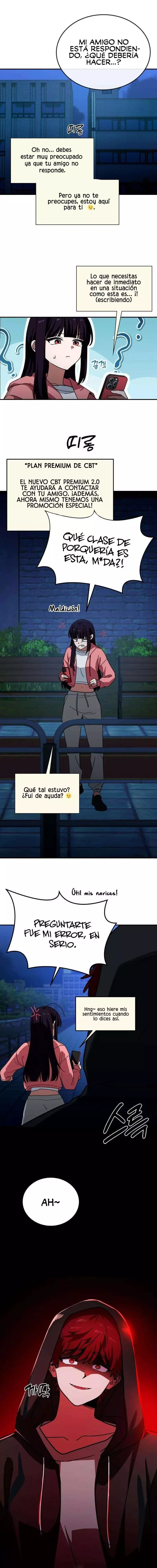 Página 16