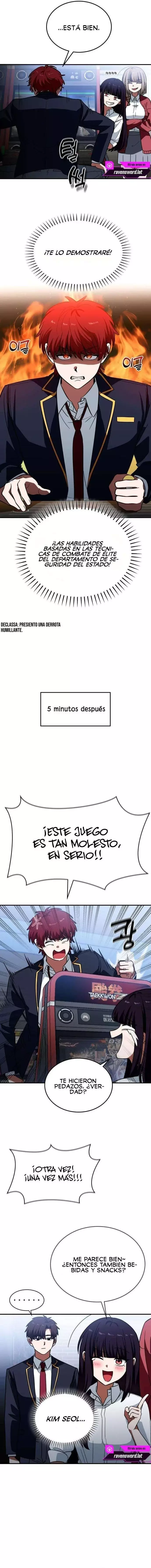 Página 4