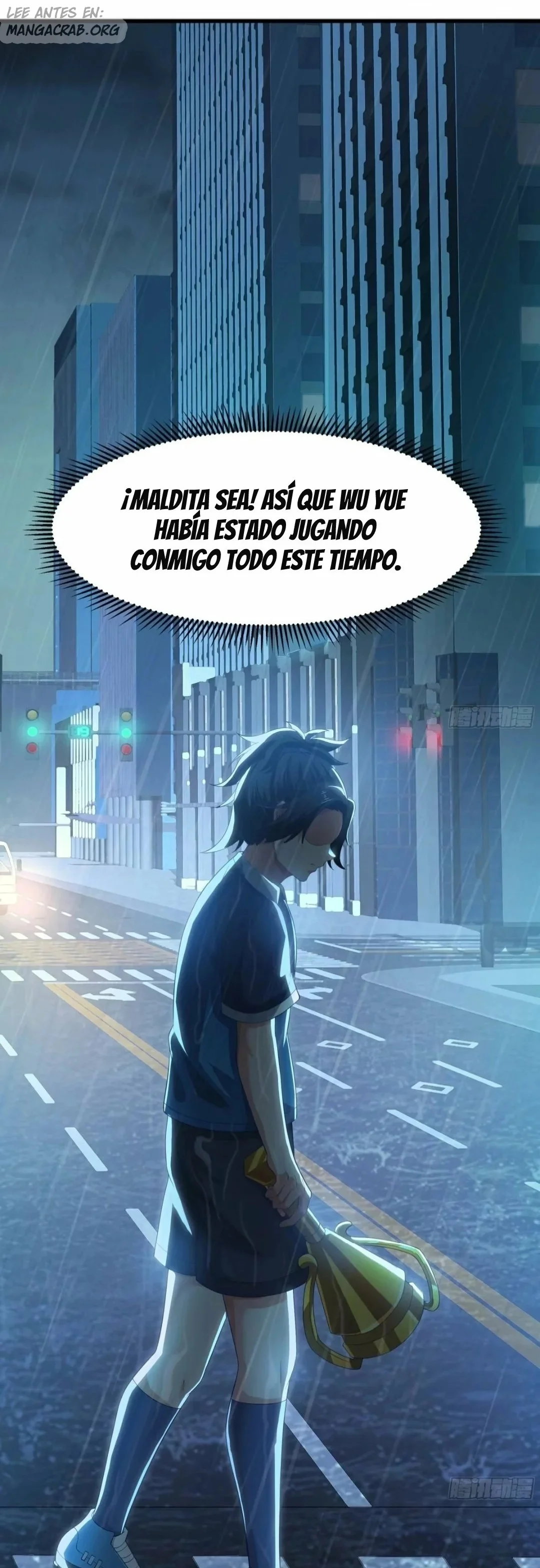 Página 12