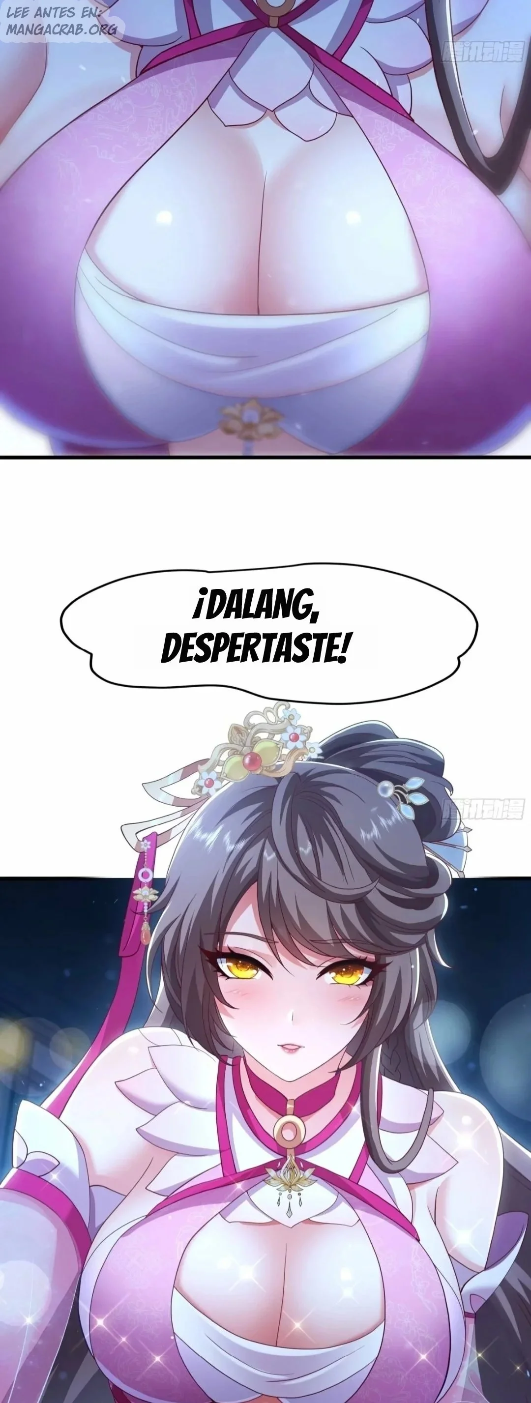Página 19