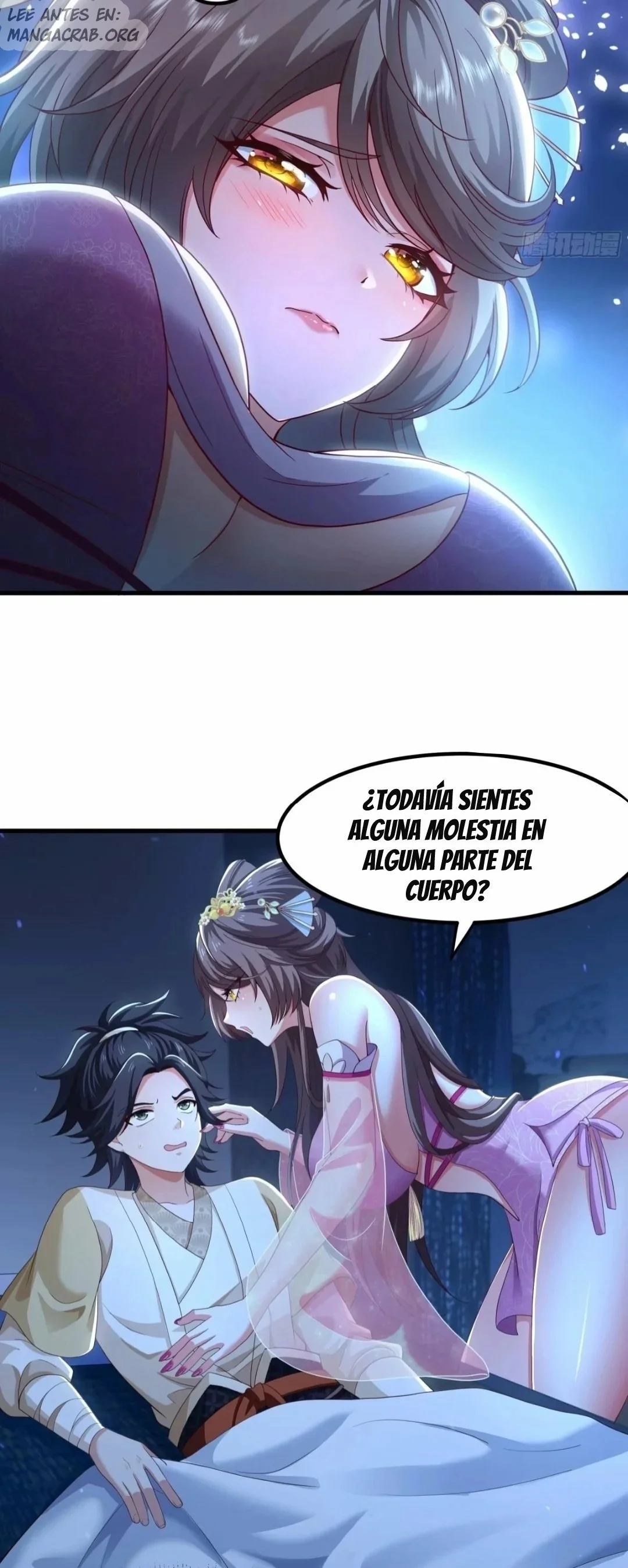Página 22