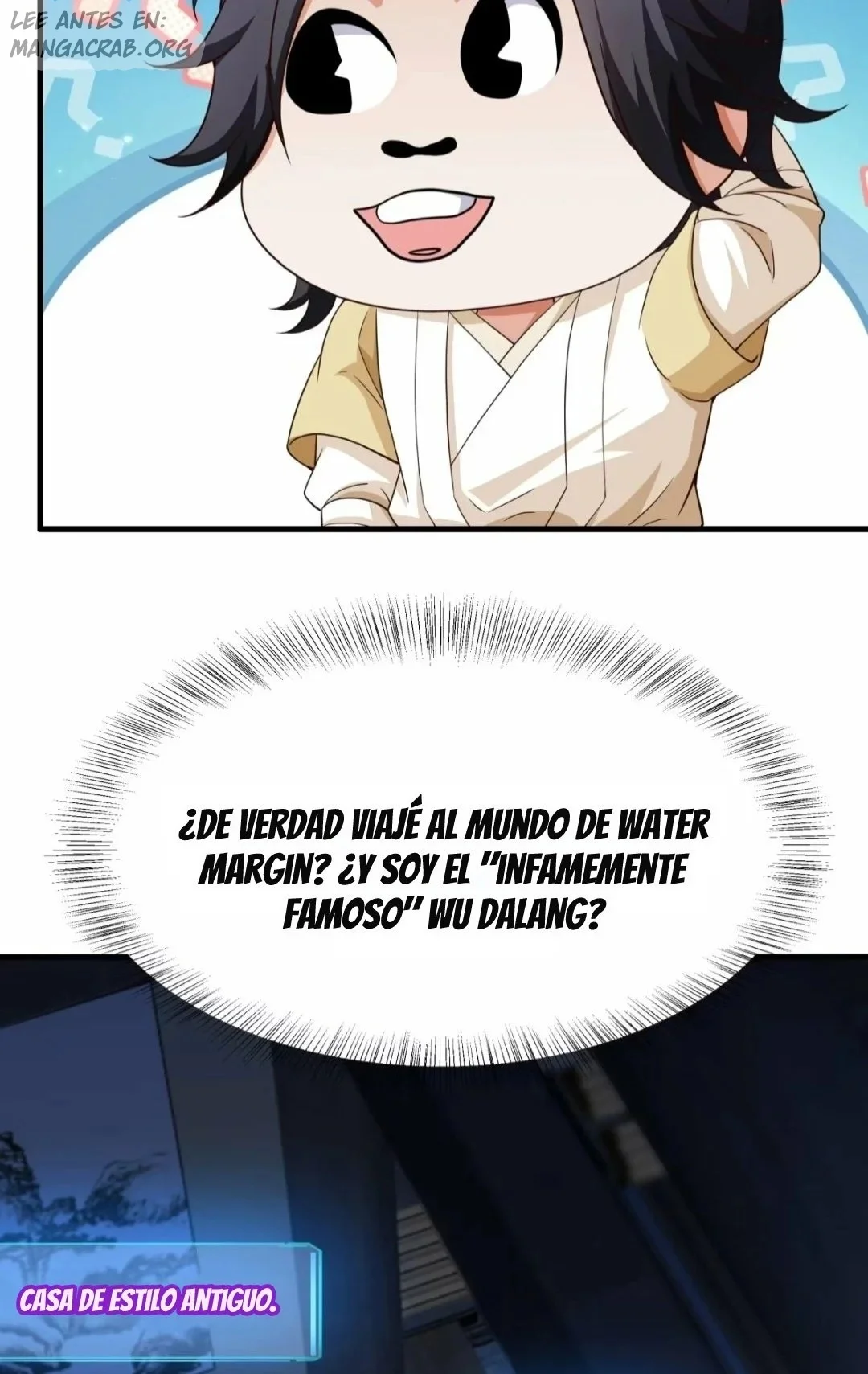 Página 26