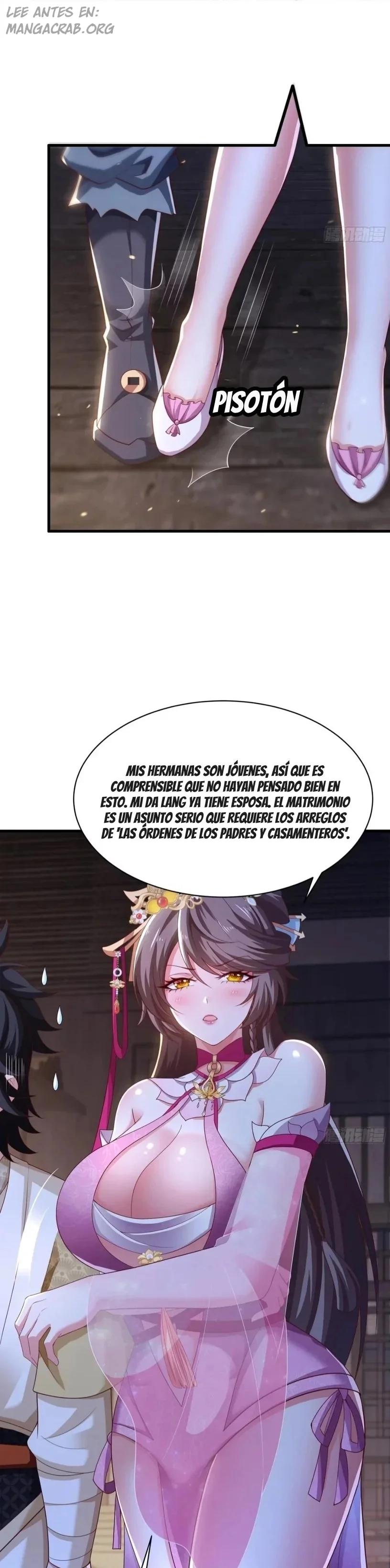 Página 14