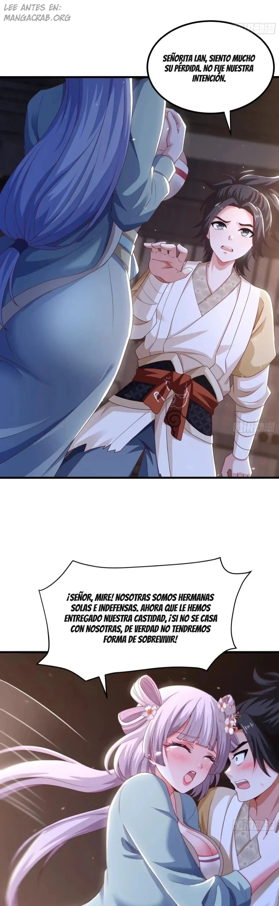 Página 16