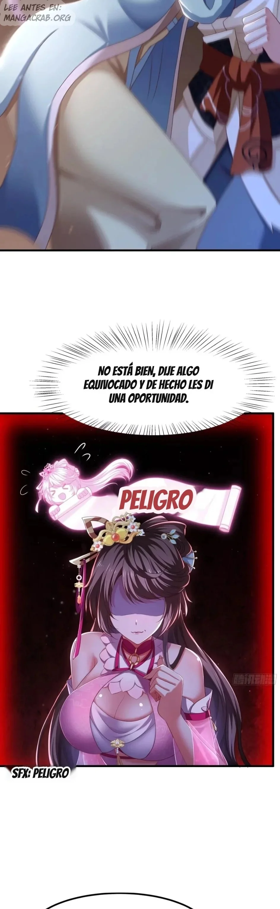 Página 17