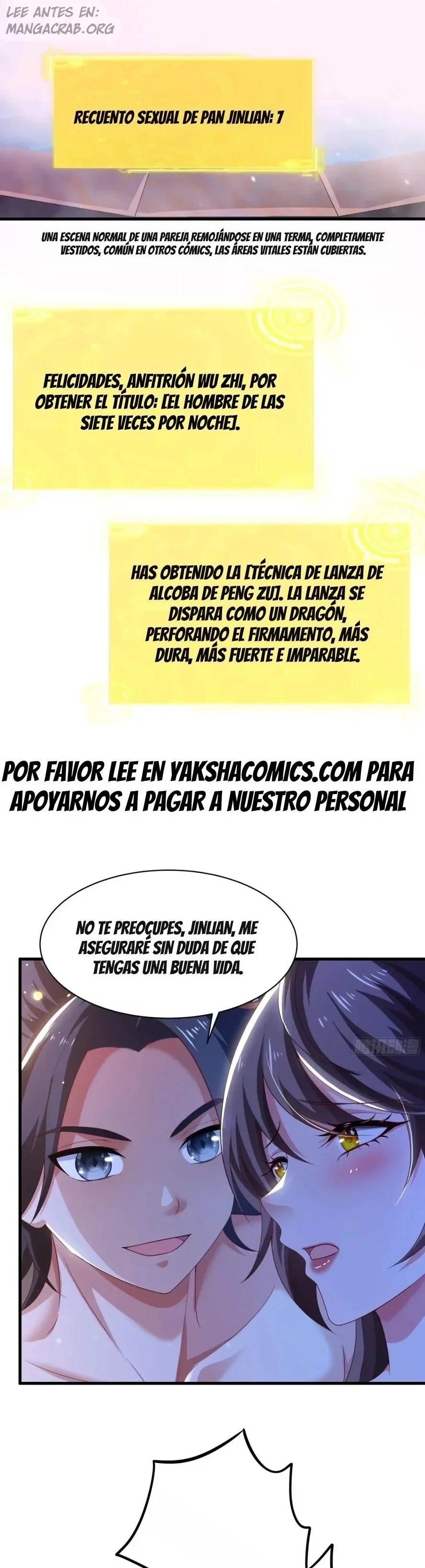 Página 2