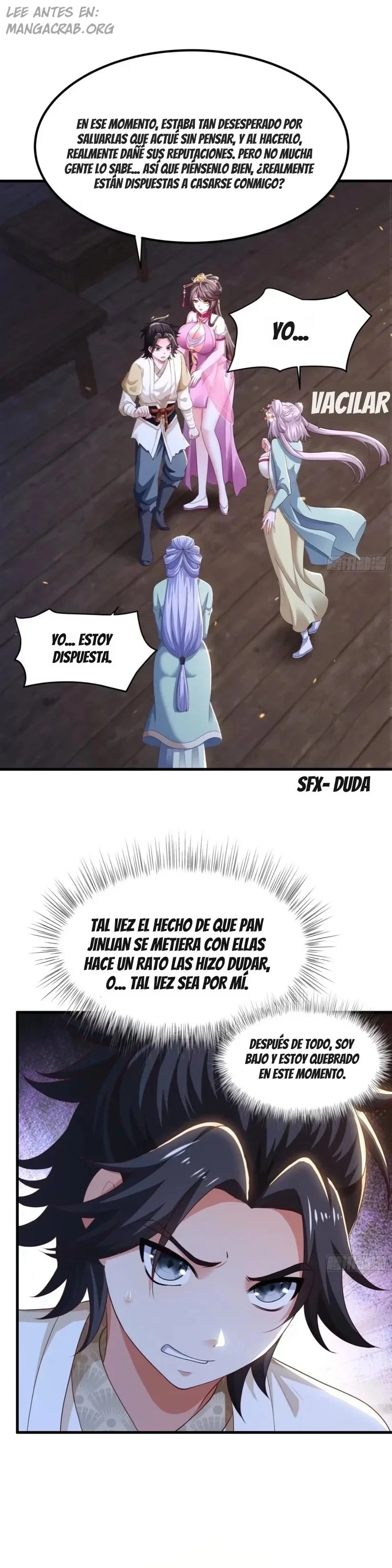 Página 11