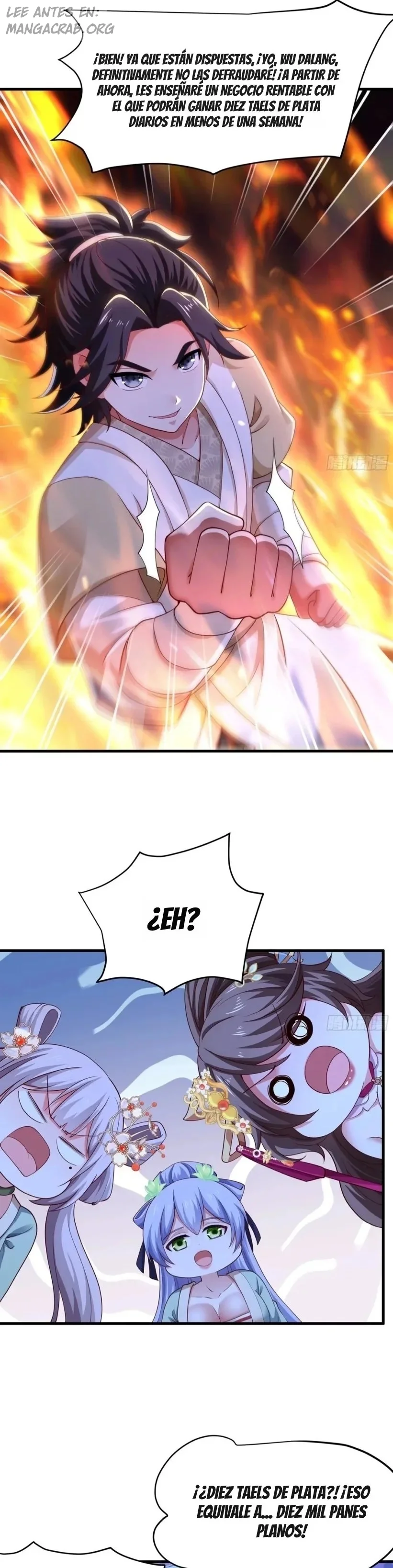 Página 14
