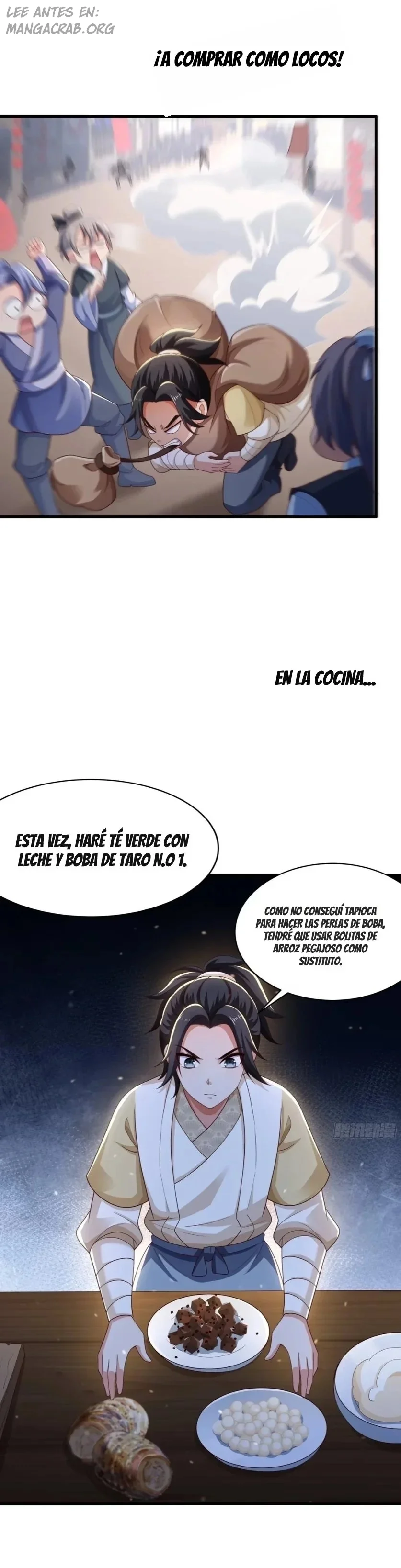Página 16