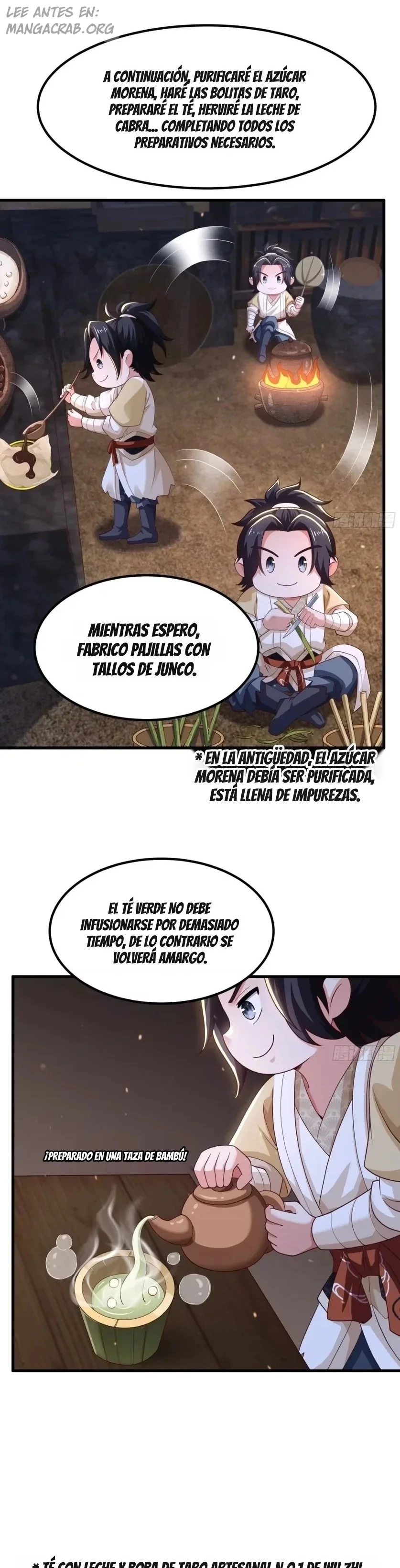 Página 17