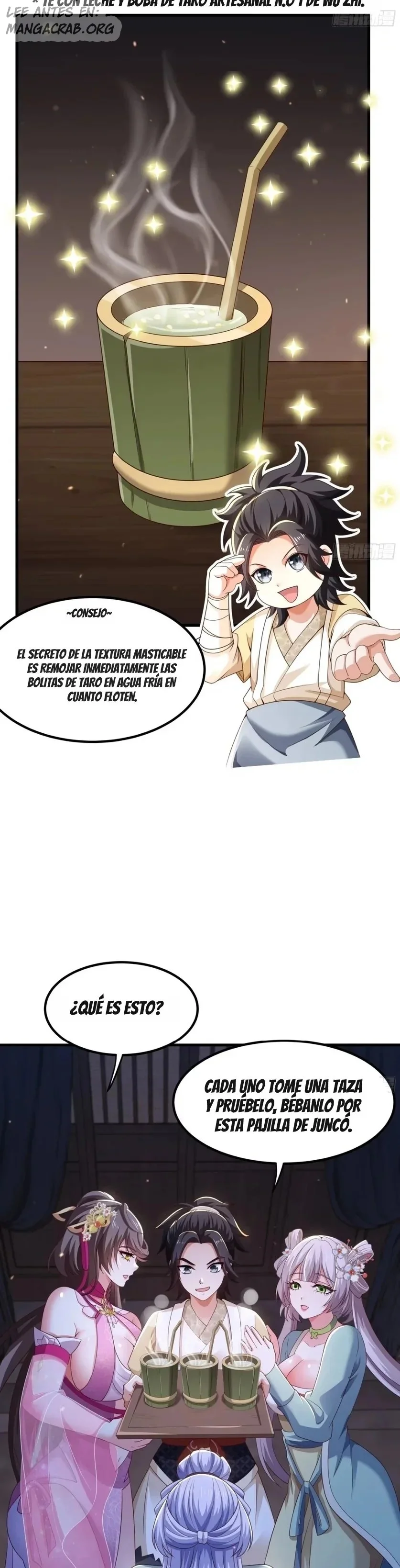 Página 18