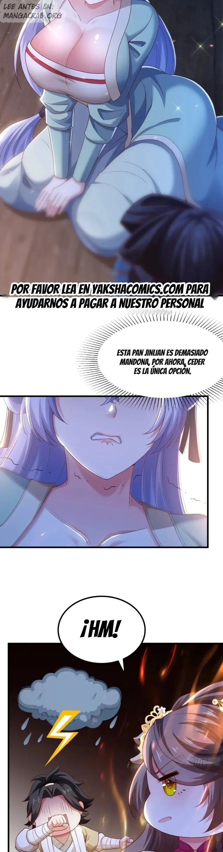 Página 3