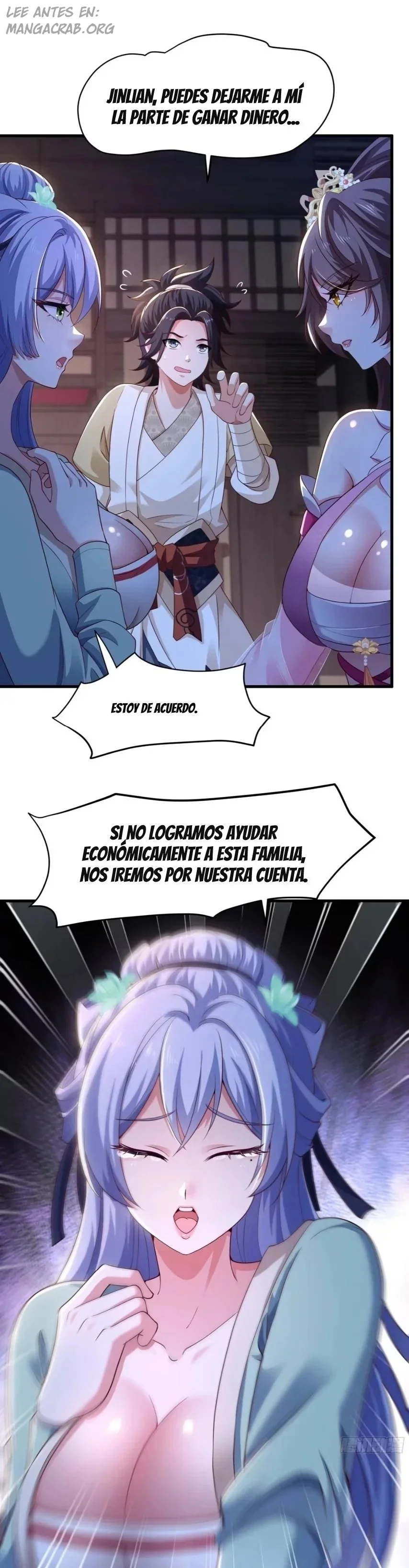 Página 6