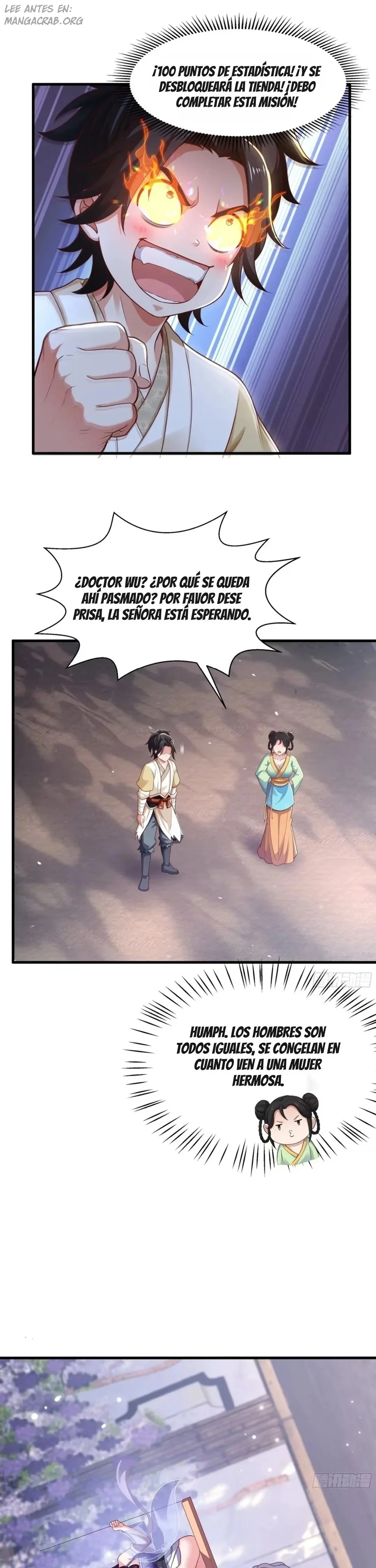 Página 11