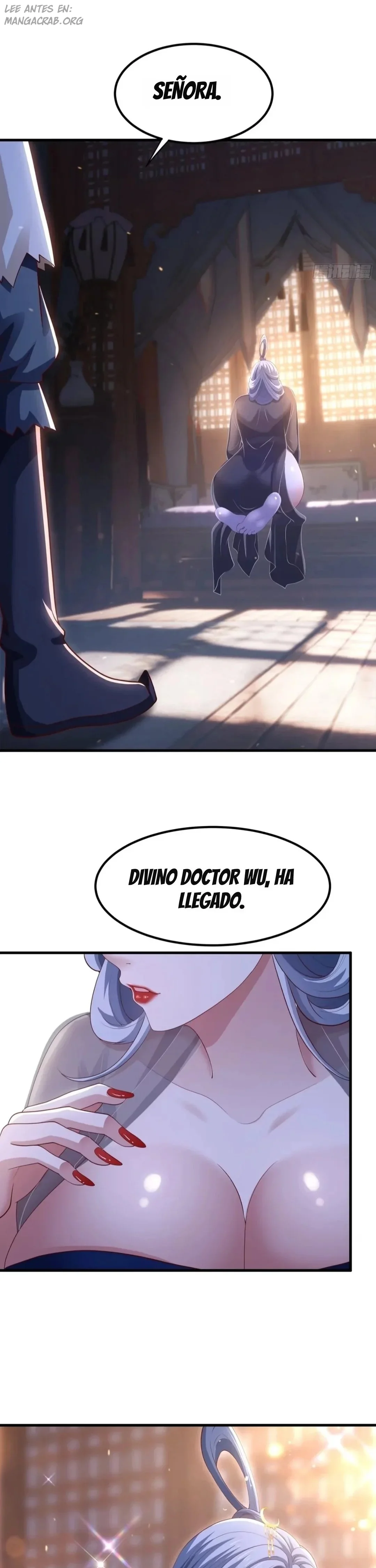 Página 14