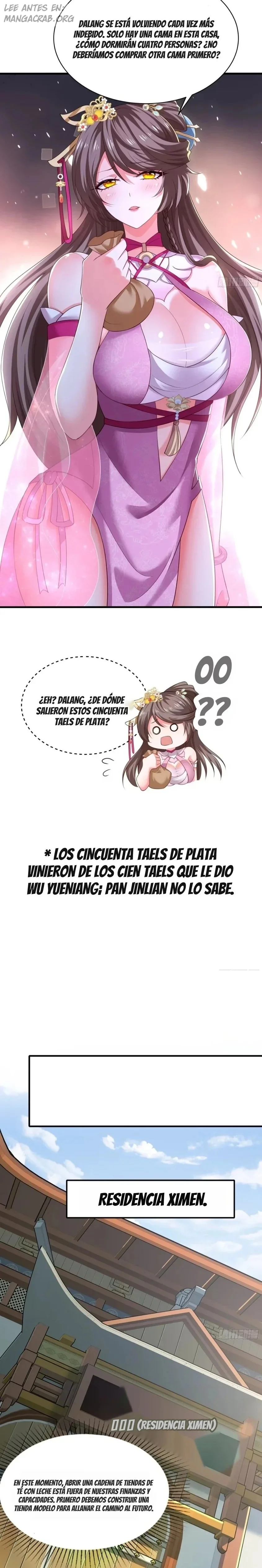 Página 7