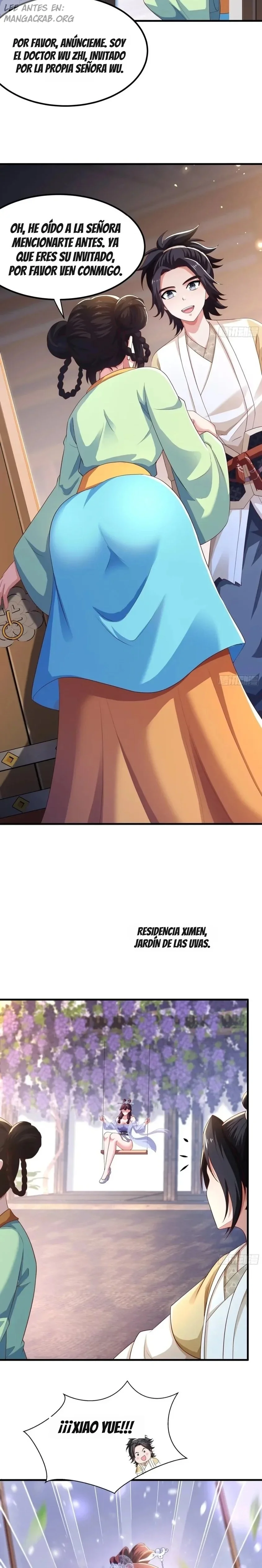 Página 9