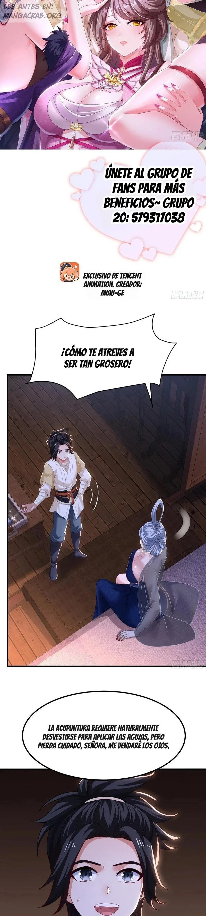 Página 1
