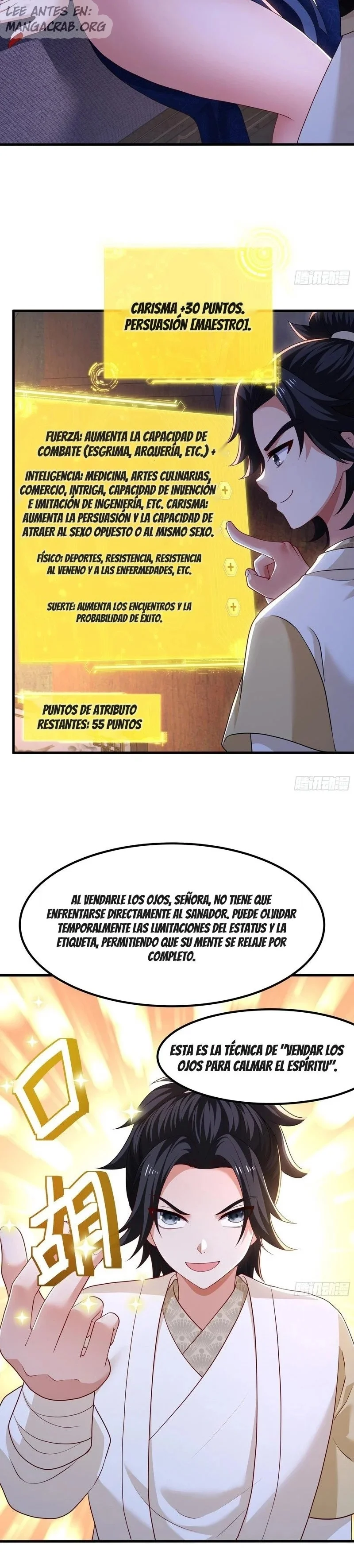 Página 4