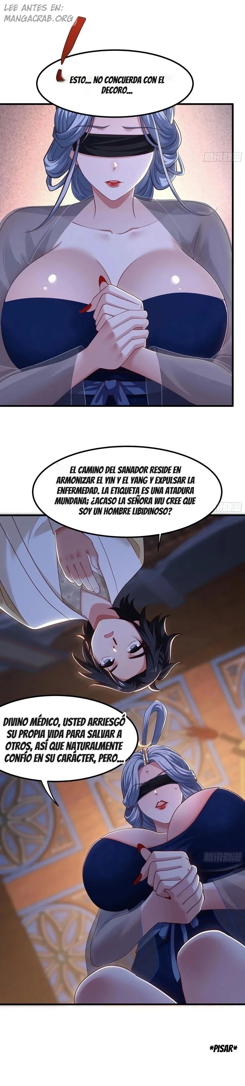 Página 5